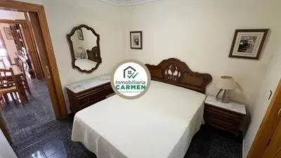Townhouse in Alcantarilla photo 9