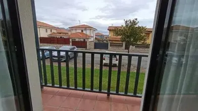 Apartment in Barrio Cotero photo 16