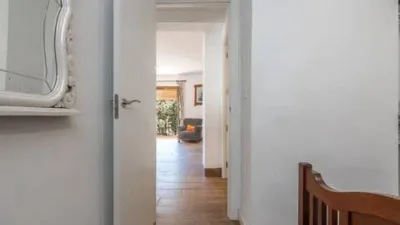 Chalet in Albaicín photo 56