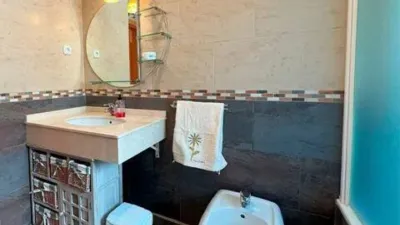 Chalet en venta en Calle de Los Plans de Ansils, Anciles (Benasque) de 980.000 €