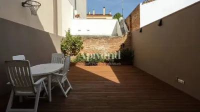 Chalet in Figueres photo 22