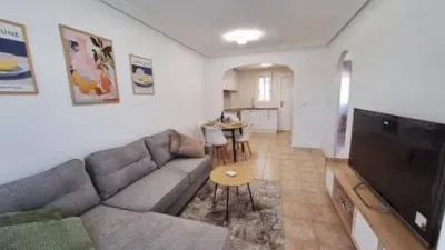 Casa – Torrevieja, Europa - Vista 5