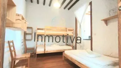 Terraced house in San Miguel de Abona photo 9