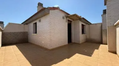 Apartment in Churra photo 2