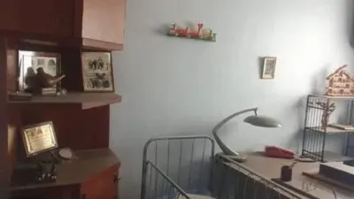 Apartment in Bailén photo 14