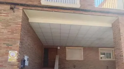 Casa - Vista 2