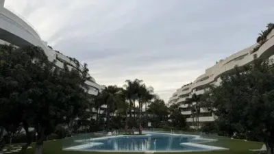 Apartment on Calle Arrabal Pepina Norte, 2 R photo 26
