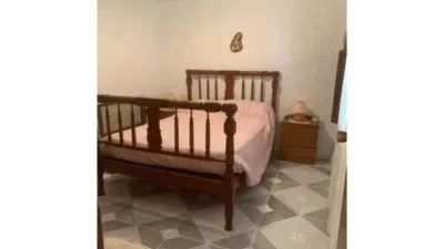 Chalet in Toga photo 9