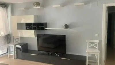 Apartment in Playa de San Juan photo 3
