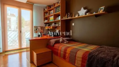 Chalet in Figueres photo 55
