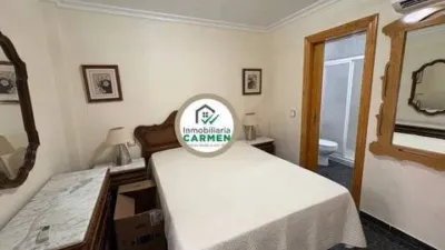 Townhouse in Alcantarilla photo 8