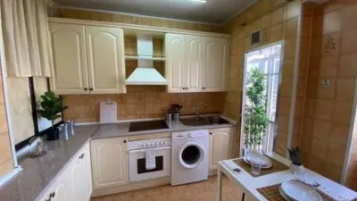 Habitación en alquiler en Valverde, Valverde (Distrito Fuencarral-El Pardo. Madrid Capital) de 775 €<span>/mes</span>