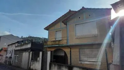 Chalet in Ortuella photo 17
