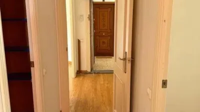 Flat on Calle Melilla photo 4