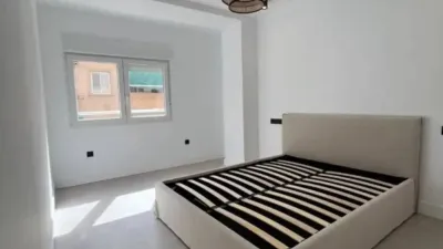 Apartment on Calle del Arquitecto Morell photo 65