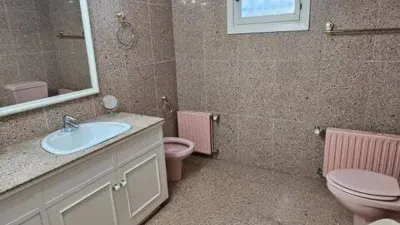 Chalet in Plentzia photo 40