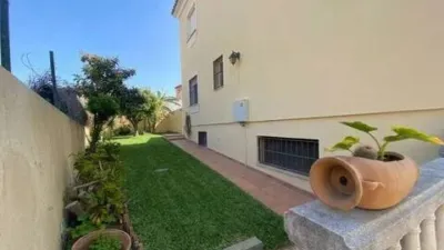Chalet in Los Barrios photo 9
