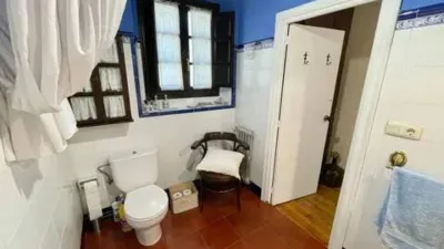 Chalet on ., 8 photo 64