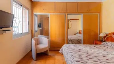 Rustic property in Cabezo de Torres photo 10