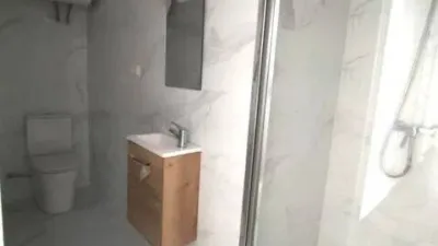 Apartment in Zabala photo 9