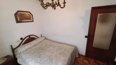 Apartment on Enrique Jardón Celaya Street photo 52