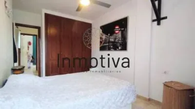 Apartment on Barranco Street photo 12