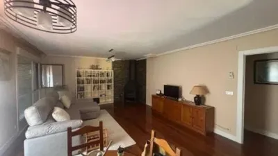 Terraced house in Plentzia photo 10