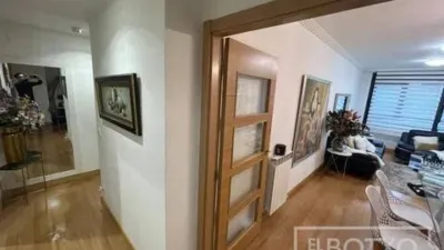 Apartment in Bilbao photo 4