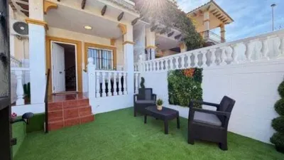 Casa – Orihuela - Vista 4