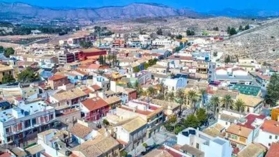 Pis – el Baion - Vista 5