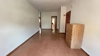 Apartment in Cabezo de Torres photo 10