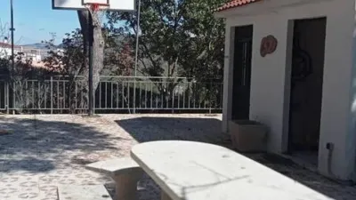Chalet on Calle Nueva Sierra Hk photo 9