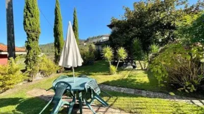 Chalet on ., 8 photo 11