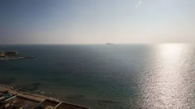 Pis – Benidorm - Vista 4