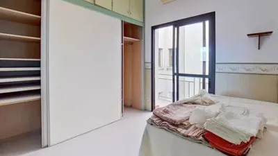 Apartment in Plaza de la Libertad photo 3