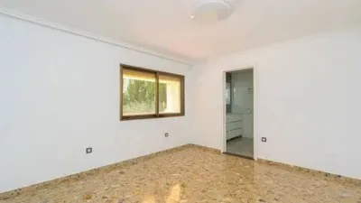 Chalet in Urbanizations photo 33
