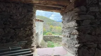 Casa rústica en venta en Bisaurri, Bisaurri de 185.000 €