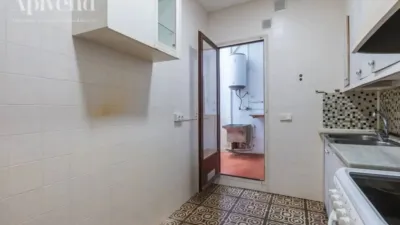 Apartment in Centre photo 8