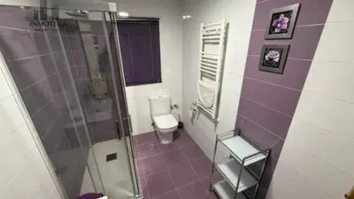 Piso en alquiler en Vereda-Santa Teresa-Pedro Lamata-San Pedro Mortero, Vereda-Santa Teresa-Pedro Lamata-San Pedro Mortero (Albacete Capital) de 1.100 €<span>/mes</span>