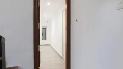 Apartment in Pont Nou photo 31
