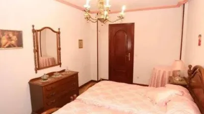 Flat on Calle de Fray Norberto del Prado photo 27