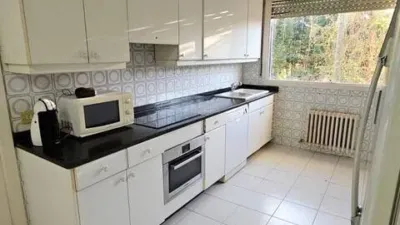 Chalet in Plentzia photo 20