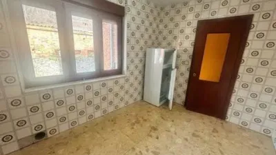 Chalet en Lugar Condado photo 28