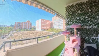 Piso en Alicante - Alacant photo 9
