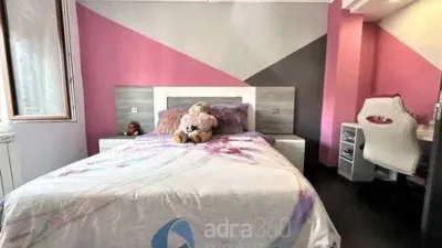 Piso en venta en Fuenmayor, Fuenmayor de 145.000 €
