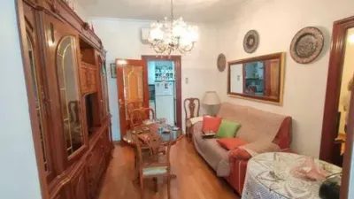 House in Alcantarilla photo 13