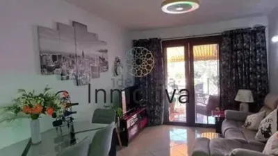 Apartment on Calle 3, 24 (Pp Amarilla Golf, 5 photo 8