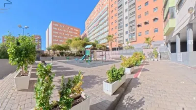 Piso en Alicante - Alacant photo 16