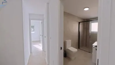 Chalet in Norte-Venta Lanuza-Cala d'Or photo 26