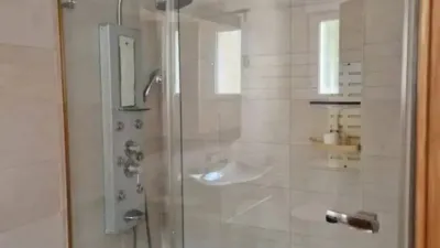 Chalet in Mutxamel photo 16